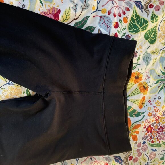 Nike Tights - Picture 2 of 5